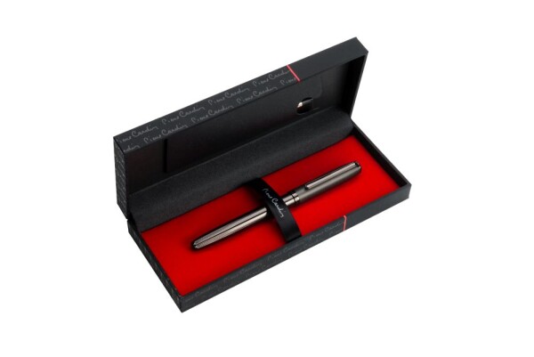 Roller PIERRE CARDIN CORINNE