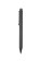 Guľôčkové mazacie pero PIERRE CARDIN ALAIN - B0140500IP3_a - variant I B0140500IP3