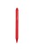 Guľôčkové mazacie pero PIERRE CARDIN ALAIN - B0140502IP3 - variant I B0140502IP3
