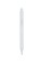 Guľôčkové mazacie pero PIERRE CARDIN ALAIN - B0140503IP3 - variant I B0140503IP3