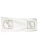 NT2014 Dog blanket - NT2014_Beige - variant Ls 1000135250