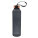 LUX sklenená fľaša na pitie 500 ml, zlatá - R08169_79_b - variant Pr R08169.79