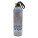 LUX sklenená fľaša na pitie 500 ml, zlatá - R08169_79_c - variant Pr R08169.79