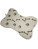 NT2015 Dog mat - NT2015_Beige - variant Ls 1000135251
