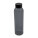 ONYX sklenená fľaša na pitie 500 ml, čierna - R08475_02_a - variant Pr R08475.02