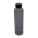 ONYX sklenená fľaša na pitie 500 ml, čierna - R08475_02_a - variant Pr R08475.02