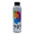 ONYX sklenená fľaša na pitie 500 ml, čierna - R08475_02_b - variant Pr R08475.02