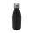 MADISON fľaša na pitie z nerezovej ocele 500 ml, tmavo zelená - R08493_02 - variant Pr R08493.02