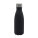 MADISON fľaša na pitie z nerezovej ocele 500 ml, tmavo zelená - R08493_02_a - variant Pr R08493.02