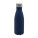 MADISON fľaša na pitie z nerezovej ocele 500 ml, tmavo zelená - R08493_42 - variant Pr R08493.42