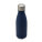 MADISON fľaša na pitie z nerezovej ocele 500 ml, tmavo zelená - R08493_42_a - variant Pr R08493.42
