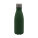 MADISON fľaša na pitie z nerezovej ocele 500 ml, tmavo zelená - R08493_51 - variant Pr R08493.51