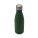 MADISON fľaša na pitie z nerezovej ocele 500 ml, tmavo zelená - R08493_51_a - variant Pr R08493.51