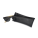 OPTI puzdro na okuliare, čierna - R08709_02 - variant Pr R08709.02