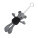 TEDDLY reflexný prívesok - R73034_02 - variant Pr R73034.02