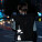 TEDDLY reflexný prívesok - R73034_02_b - variant Pr R73034.02