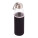 VIM lahev ze skla 500 ml, světle zelená - R08276_02 - variant Pr R08276.02