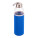 VIM lahev ze skla 500 ml, světle zelená - R08276_04 - variant Pr R08276.04