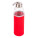VIM lahev ze skla 500 ml, světle zelená - R08276_08 - variant Pr R08276.08