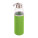 VIM lahev ze skla 500 ml, světle zelená - R08276_55 - variant Pr R08276.55