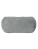 NT2017 Neckpillow - NT2017_Grey - variant Ls 1000212705
