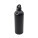 CAMINOS fľaša na pitie 800 ml z ocele - R08107_02 - variant Pr R08107.02