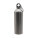 CAMINO fľaša na pitie 800 ml z ocele - R08109_01 - variant Pr R08109.01