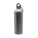 CAMINO fľaša na pitie 800 ml z ocele - R08109_01 - variant Pr R08109.01
