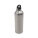 CAMINO fľaša na pitie 800 ml z ocele - R08109_01_b - variant Pr R08109.01