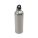 CAMINO fľaša na pitie 800 ml z ocele - R08109_01_b - variant Pr R08109.01