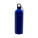 CAMINO fľaša na pitie 800 ml z ocele - R08109_04 - variant Pr R08109.04