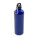 CAMINO fľaša na pitie 800 ml z ocele - R08109_04_a - variant Pr R08109.04