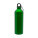 CAMINO fľaša na pitie 800 ml z ocele - R08109_05 - variant Pr R08109.05
