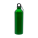 CAMINO fľaša na pitie 800 ml z ocele - R08109_05 - variant Pr R08109.05