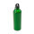 CAMINO fľaša na pitie 800 ml z ocele - R08109_05_a - variant Pr R08109.05