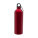 CAMINO fľaša na pitie 800 ml z ocele - R08109_08 - variant Pr R08109.08