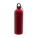 CAMINO fľaša na pitie 800 ml z ocele - R08109_08 - variant Pr R08109.08