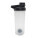 SMOOTHMIX šejker 700 ml - R08467_02 - variant Pr R08467.02