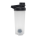 SMOOTHMIX šejker 700 ml - R08467_02 - variant Pr R08467.02