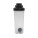 SMOOTHMIX šejker 700 ml - R08467_02_a - variant Pr R08467.02