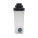 SMOOTHMIX šejker 700 ml - R08467_02_a - variant Pr R08467.02