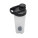 SMOOTHMIX šejker 700 ml - R08467_02_b - variant Pr R08467.02