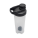 SMOOTHMIX šejker 700 ml - R08467_02_b - variant Pr R08467.02