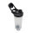 SMOOTHMIX šejker 700 ml - R08467_02_c - variant Pr R08467.02