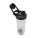 SMOOTHMIX šejker 700 ml - R08467_02_c - variant Pr R08467.02