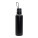 VARDE termoska 500 ml - R08472_02 - variant Pr R08472.02