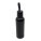 VARDE termoska 500 ml - R08472_02_a - variant Pr R08472.02