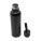 VARDE termoska 500 ml - R08472_02_b - variant Pr R08472.02