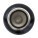 VARDE termoska 500 ml - R08472_02_c - variant Pr R08472.02