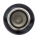VARDE termoska 500 ml - R08472_02_c - variant Pr R08472.02
